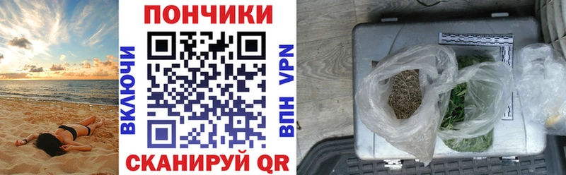 Бошки Шишки планчик  Струнино 